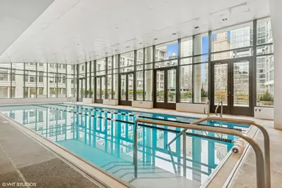 130 N Garland Court #1406, Chicago, IL 60602 - Photo 22