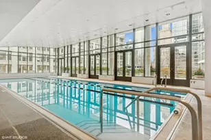 130 N Garland Ct, Chicago, IL 60602 - Photo 22