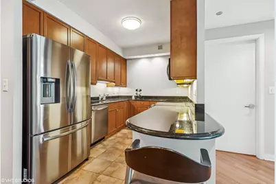 130 N Garland Court #1406, Chicago, IL 60602 - Photo 12