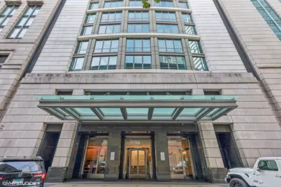 130 N Garland Court #1406, Chicago, IL 60602 - Photo 2