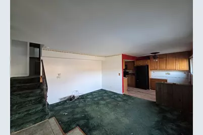 257 Dover Drive #C, Des Plaines, IL 60018 - Photo 2