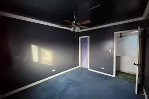 257 Dover Dr, Des Plaines, IL 60018 - Photo 10