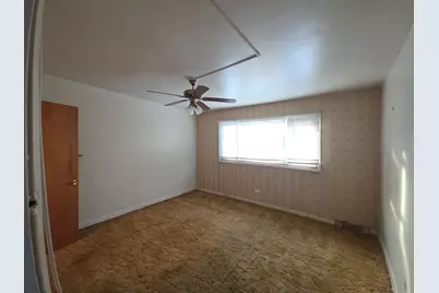 257 Dover Drive #C, Des Plaines, IL 60018 - Photo 8