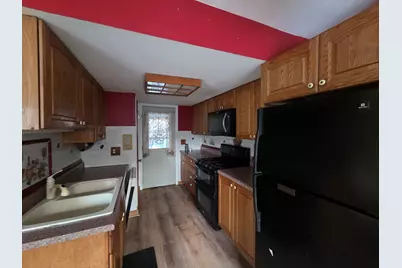 257 Dover Drive #C, Des Plaines, IL 60018 - Photo 4