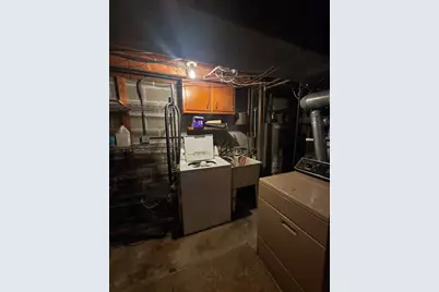 257 Dover Drive #C, Des Plaines, IL 60018 - Photo 12