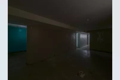 1441 N Kolin Avenue, Chicago, IL 60651 - Photo 20