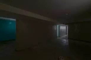 1441 N Kolin Ave, Chicago, IL 60651 - Photo 20