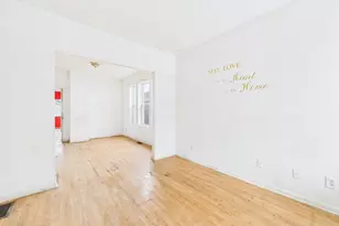 1441 N Kolin Ave, Chicago, IL 60651 - Photo 4