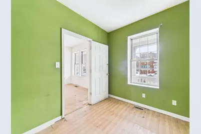 1441 N Kolin Avenue, Chicago, IL 60651 - Photo 6