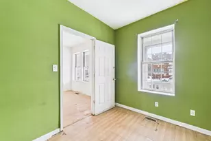 1441 N Kolin Ave, Chicago, IL 60651 - Photo 6