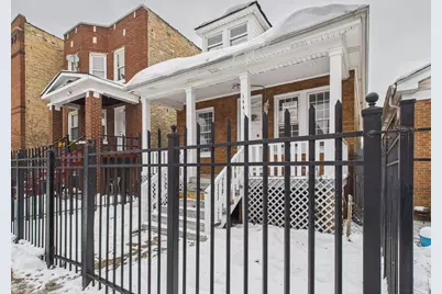 1441 N Kolin Avenue, Chicago, IL 60651 - Photo 2