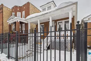 1441 N Kolin Ave, Chicago, IL 60651 - Photo 2