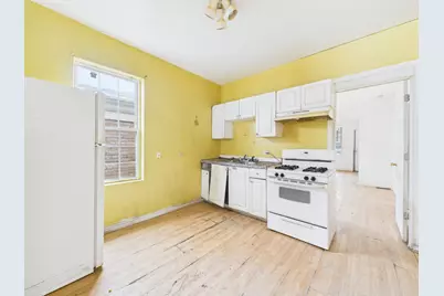 1441 N Kolin Avenue, Chicago, IL 60651 - Photo 10