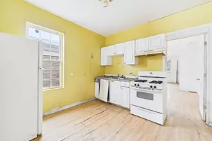 1441 N Kolin Ave, Chicago, IL 60651 - Photo 10