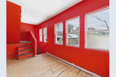1441 N Kolin Avenue, Chicago, IL 60651 - Photo 12