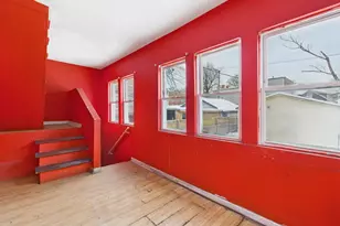 1441 N Kolin Ave, Chicago, IL 60651 - Photo 12