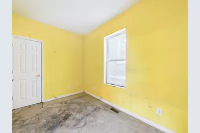 1441 N Kolin Avenue, Chicago, IL 60651 - Photo 8