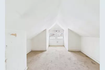 1441 N Kolin Avenue, Chicago, IL 60651 - Photo 16