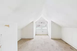 1441 N Kolin Ave, Chicago, IL 60651 - Photo 16