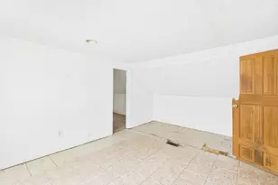 1441 N Kolin Ave, Chicago, IL 60651 - Photo 14