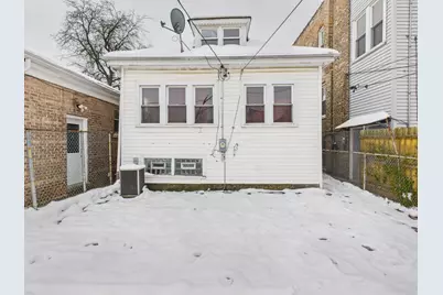 1441 N Kolin Avenue, Chicago, IL 60651 - Photo 26