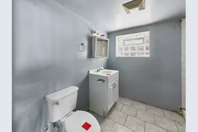 1441 N Kolin Avenue, Chicago, IL 60651 - Photo 24