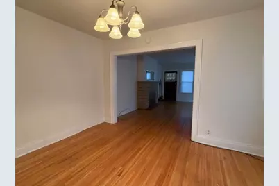 419-421 Catherine Street, Joliet, IL 60435 - Photo 12