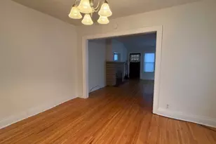 419-421 Catherine St, Joliet, IL 60435 - Photo 12