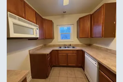 419-421 Catherine Street, Joliet, IL 60435 - Photo 14