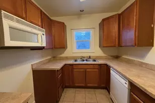 419-421 Catherine St, Joliet, IL 60435 - Photo 14