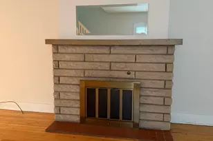 419-421 Catherine St, Joliet, IL 60435 - Photo 8