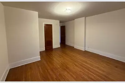 419-421 Catherine Street, Joliet, IL 60435 - Photo 18