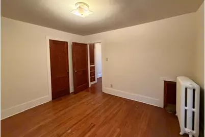 419-421 Catherine Street, Joliet, IL 60435 - Photo 20