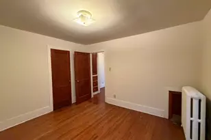 419-421 Catherine St, Joliet, IL 60435 - Photo 20