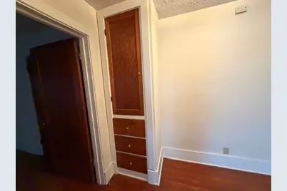 419-421 Catherine Street, Joliet, IL 60435 - Photo 26