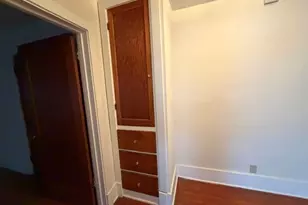 419-421 Catherine St, Joliet, IL 60435 - Photo 26