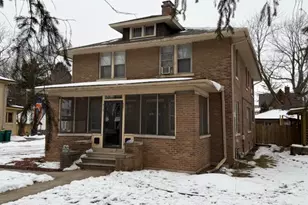 419-421 Catherine St, Joliet, IL 60435 - Photo 4