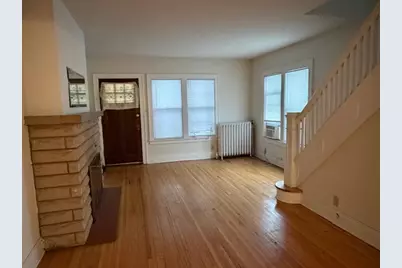 419-421 Catherine Street, Joliet, IL 60435 - Photo 10