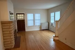 419-421 Catherine St, Joliet, IL 60435 - Photo 10