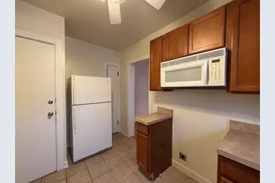 419-421 Catherine Street, Joliet, IL 60435 - Photo 16