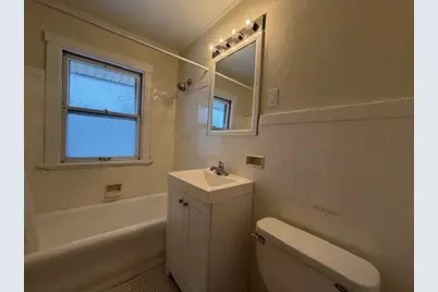 419-421 Catherine Street, Joliet, IL 60435 - Photo 24