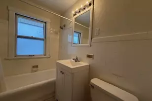 419-421 Catherine St, Joliet, IL 60435 - Photo 24