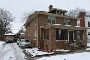 419-421 Catherine St, Joliet, IL 60435 - Photo 2