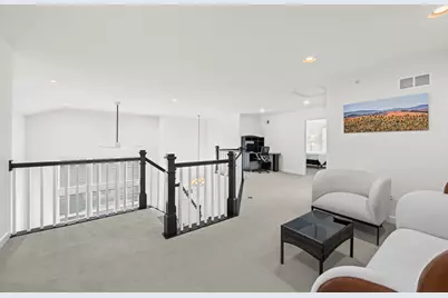 [Address not provided], Barrington, IL 60010 - Photo 14