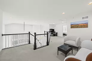 [Address not provided], Barrington, IL 60010 - Photo 14