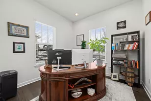 [Address not provided], Barrington, IL 60010 - Photo 4