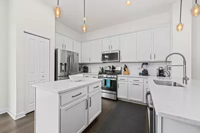 [Address not provided], Barrington, IL 60010 - Photo 8