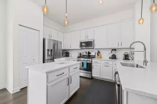 [Address not provided], Barrington, IL 60010 - Photo 8