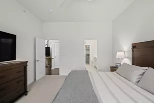 [Address not provided], Barrington, IL 60010 - Photo 12