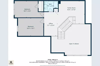 [Address not provided], Barrington, IL 60010 - Photo 20